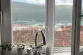 Квартира 3 спальни 107 м² Дженовичи, Черногория