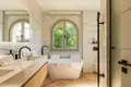 6 bedroom house 1 213 m² Spain, Spain