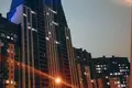 Квартира 3 комнаты 119 м² Минск, Беларусь