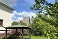 4 room house 141 m² Baraulianski sielski Saviet, Belarus