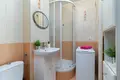 2 bedroom apartment 48 m² Warsaw, Poland