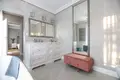 Casa 6 habitaciones 361 m² Varsovia, Polonia