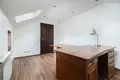 9 bedroom house 272 m² Kalodziscanski sielski Saviet, Belarus
