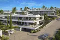 Apartamento 2 habitaciones 139 m² Marbella, Španjolska