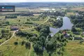 Grundstück  Medziukai, Litauen