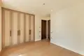 villa de 3 chambres 325 m² Podi, Monténégro