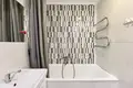 2 room apartment 51 m² Minsk, Belarus