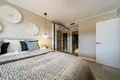 Wohnung 5 zimmer  San Pedro Alcantara, Spanien
