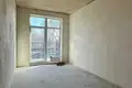 Appartement 1 chambre 23 m² Odessa, Ukraine