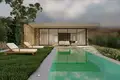 Willa 4 pokoi 278 m² Armou, Cypr