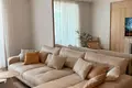 Apartamento 1 habitacion 80 m² Tivat, Montenegro