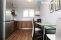 Appartement 2 chambres 42 m² en Smolice, Pologne