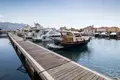 Apartamento 3 habitaciones 157 m² Budva, Montenegro