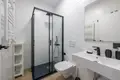 Дом 4 комнаты 198 м² Callosa den Sarria, Испания