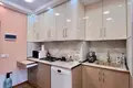 Wohnung 2 zimmer 47 m² Batumi, Georgien