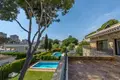 villa de 5 chambres 297 m² Dehesa de Campoamor, Espagne