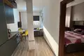Appartement 1 chambre 28 m² en Budva, Monténégro