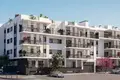 Appartement 2 chambres 102 m² Dos Hermanas, Espagne