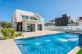 Villa de tres dormitorios 242 m² Carme, Španjolska