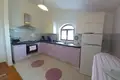 4-Schlafzimmer-Villa 394 m² Poljane, Kroatien