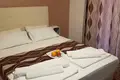 Grundstück 1 Schlafzimmer 1 200 m² Ulcinj, Montenegro