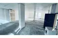 Büro 146 m² Tirana, Albanien