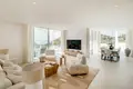 3 bedroom apartment 267 m² Marbella, Spain