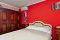 3 bedroom house 120 m² Dobrota, Montenegro