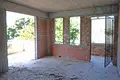 3 bedroom townthouse 165 m² Municipality of Marathonas, Greece
