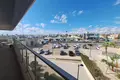 Apartamento 5 habitaciones  Orihuela, Španjolska
