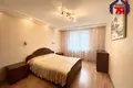 3 room apartment 80 m² Salihorsk, Belarus