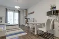 Wohnung 3 zimmer 52 m² Hauptstadt Prag, Tschechien