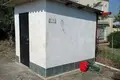 Apartamento 200 m² Municipality of Athens, Grecia