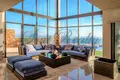 Haus 5 Schlafzimmer 791 m² Sant Feliu de Guixols, Spanien