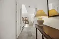 Haus 4 Schlafzimmer 165 m² San Pedro Alcantara, Spanien