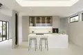 Вилла 5 комнат 208 м² Finestrat, Испания