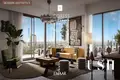 Квартира 1 комната 1 073 м² Дубай, ОАЭ