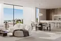 Жилой квартал Villa Valle Romano Estepona