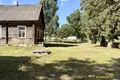 Appartement 37 m² Carnicki, Bélarus