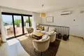 Casa 6 habitaciones 227 m² Mijas, Španjolska
