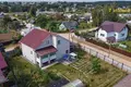 Коттедж 281 м² Руденск, Беларусь