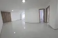 Офис  в Лакатамии, Кипр
