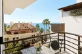 Appartement 2 chambres 120 m² Dos Hermanas, Espagne