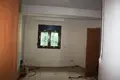 Таунхаус 3 спальни 100 м² Serres Municipality, Греция