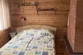 Dom 98 m² Rakauski sielski Saviet, Białoruś
