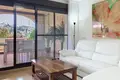 Appartement 3 chambres 220 m² Dos Hermanas, Espagne