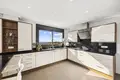 6 bedroom house 249 m² Benahavis, Spain