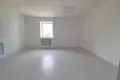 Shop 319 m² in Barysaw, Belarus