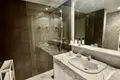 Apartamento 4 habitaciones 255 m² San Pedro Alcantara, Španjolska