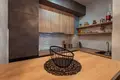 Wohnung 1 Schlafzimmer 45 m² Montenegro, Montenegro